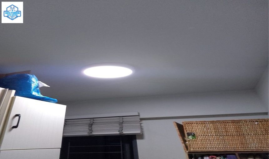 Admin/Blog/Details/LED Light Replacement.jpg